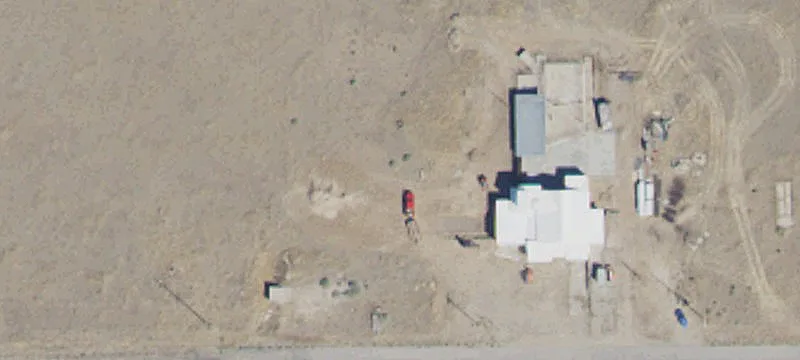 Fillmore, UT 84631