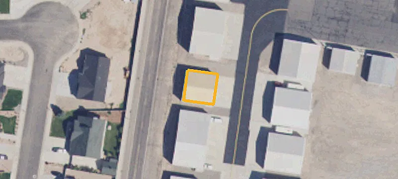 Richfield, UT 84701