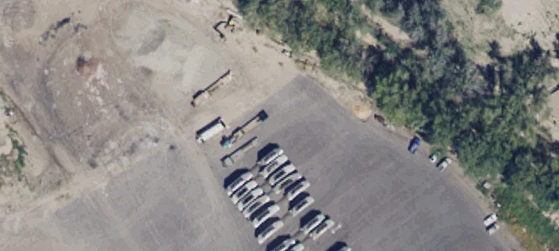 Salina, UT 84654