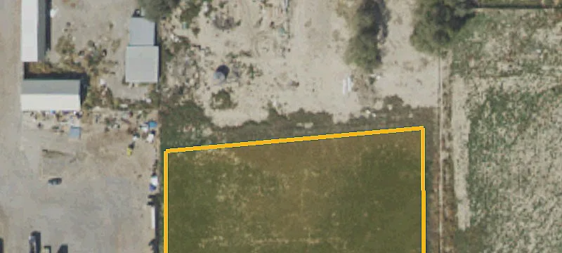 Delta, UT 84624