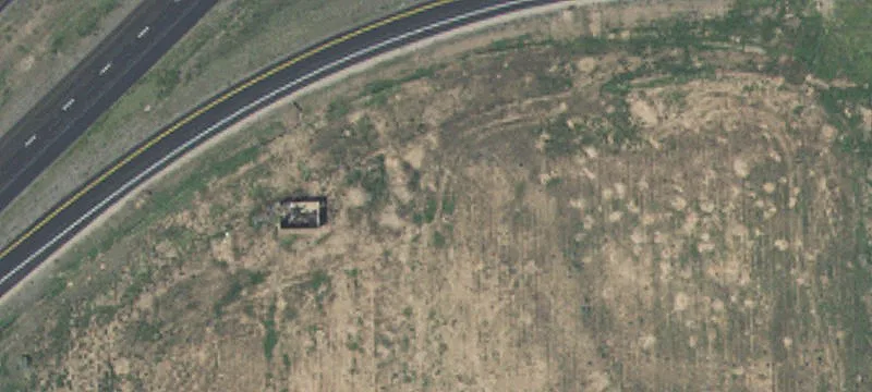 Parowan, UT 84761
