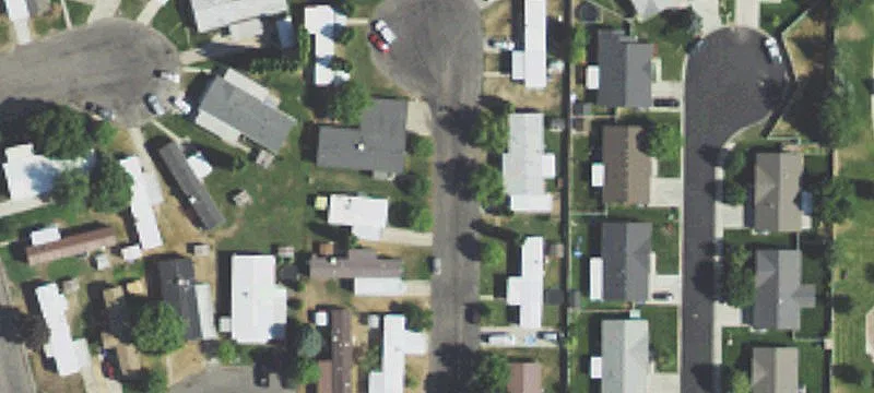 410 725th N