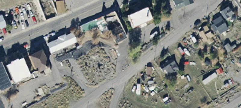 Eureka, UT 84628