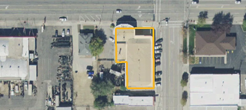 280 Main St