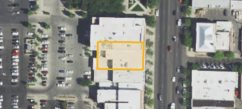 141 Main St