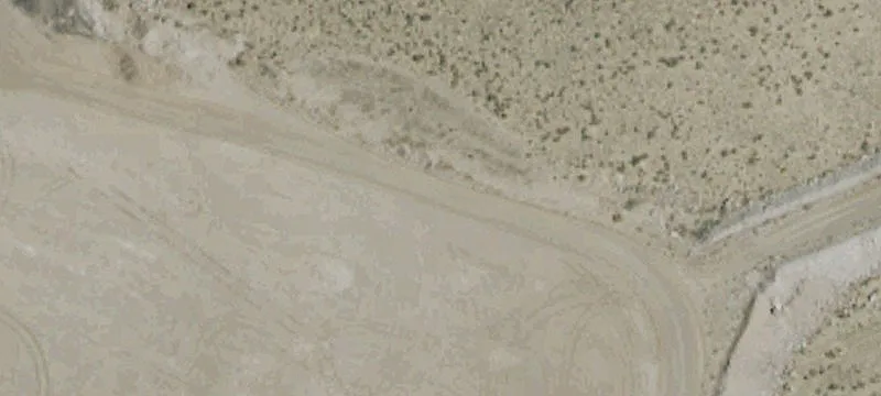 Nephi, UT 84648