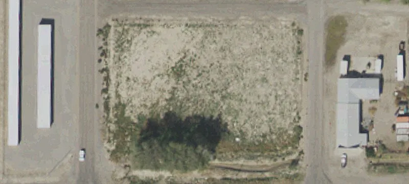 Delta, UT 84624