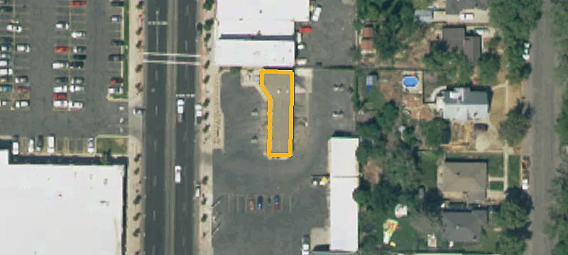 145 Main St