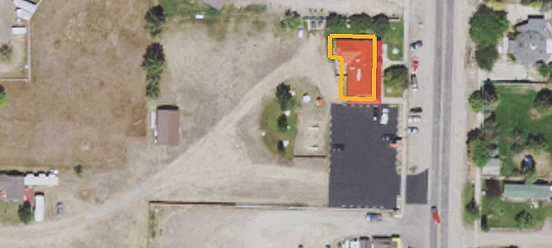 149 Bear Lk Blvd