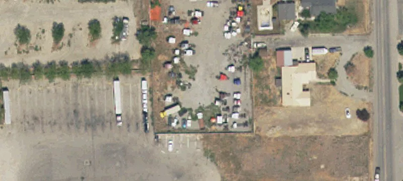 Tremonton, UT 84337