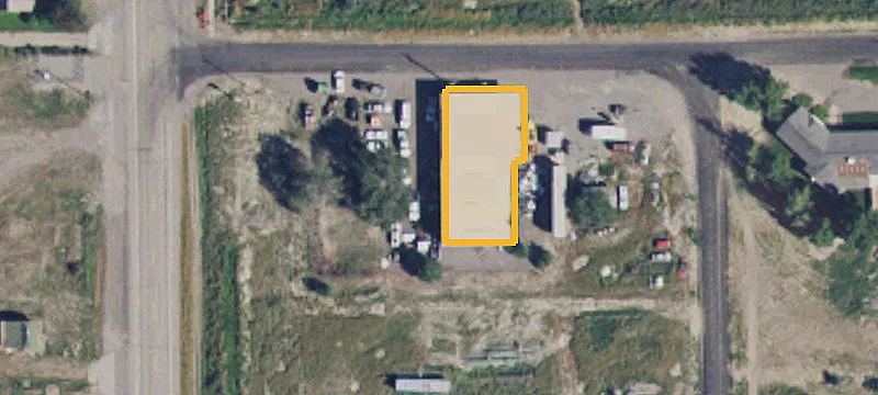 325 470th S
