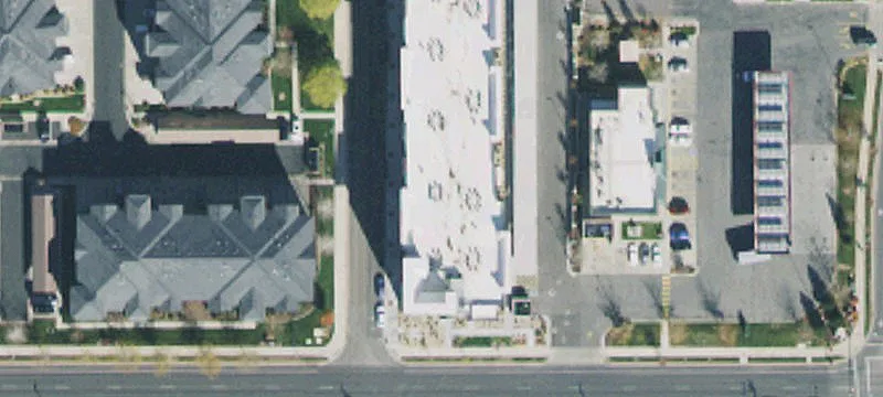 11773 District Vw Dr, Unit 211