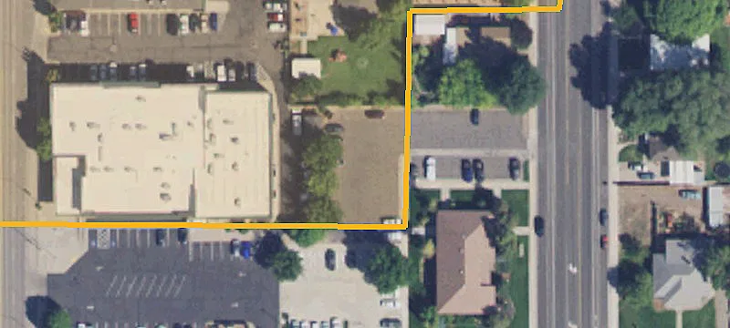 Richfield, UT 84701
