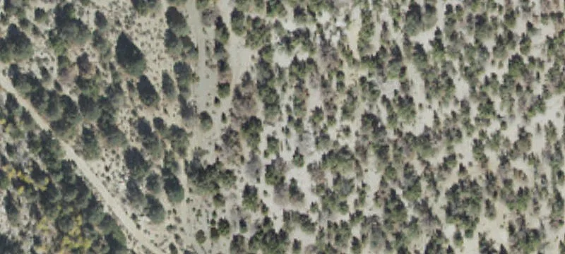 Brigham City, UT 84302
