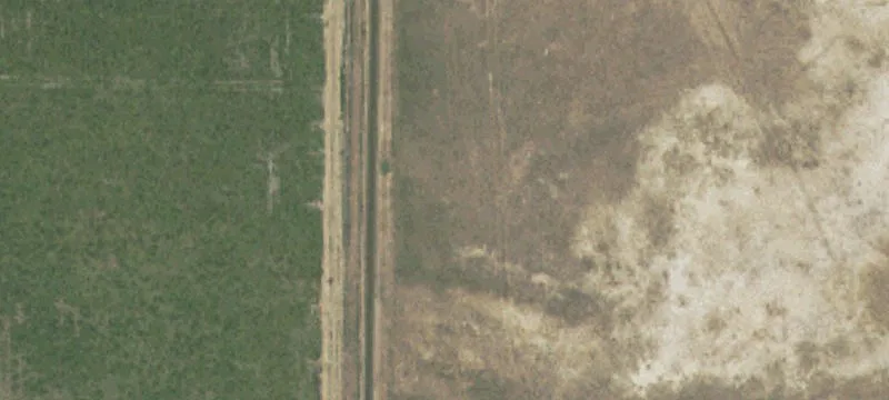 Willard, UT 84340