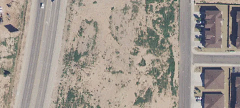 Richfield, UT 84701