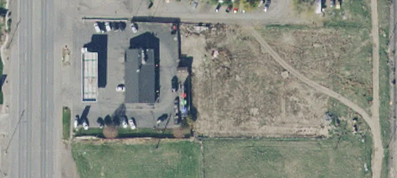 1010 Main St