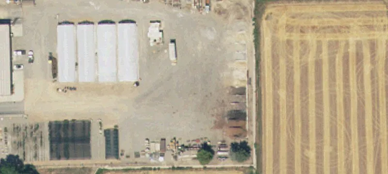 Elwood, UT 84337