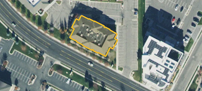 220 1200th E Ste, Unit 104