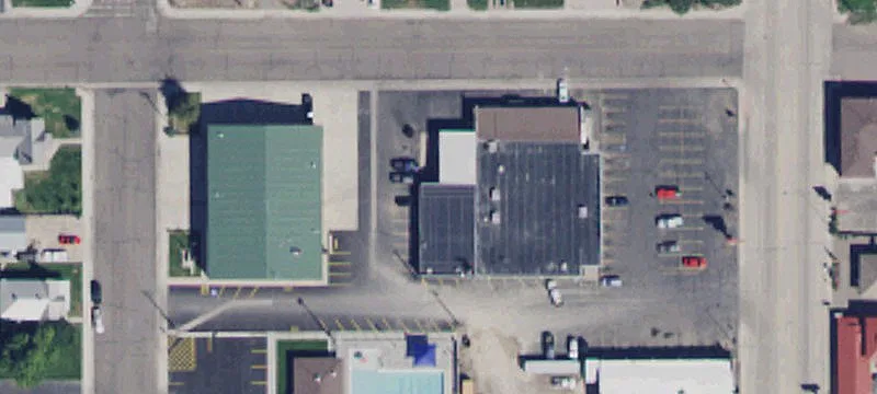 Salina, UT 84654