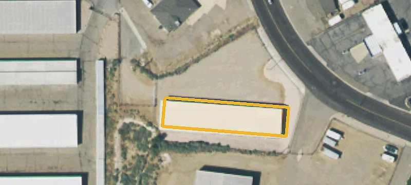 Washington Terrace, UT 84405