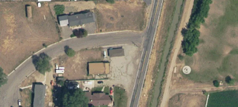 Tremonton, UT 84337