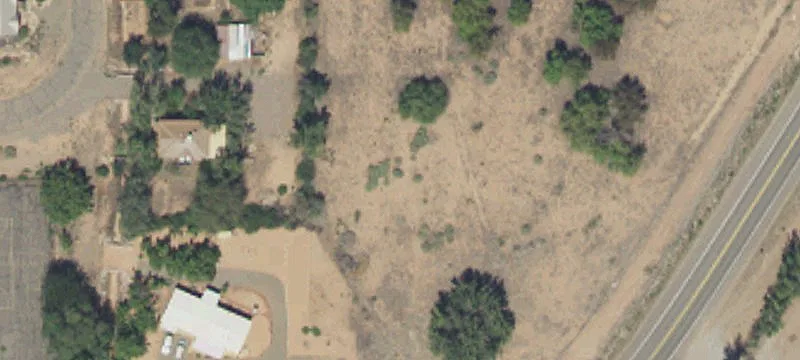 Bluff, UT 84512