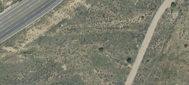 Cedar City, UT 84721