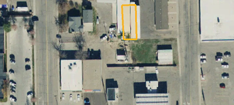 80 800th W, Unit 2