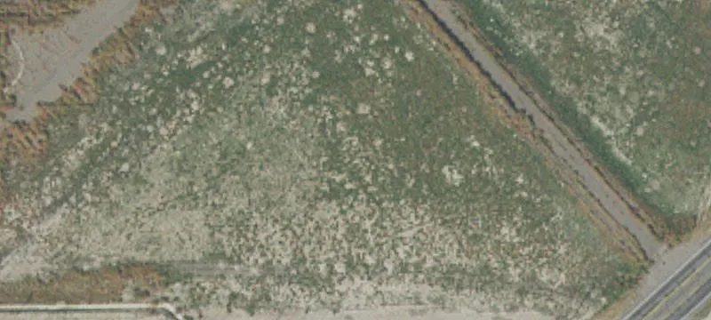 Delta, UT 84624