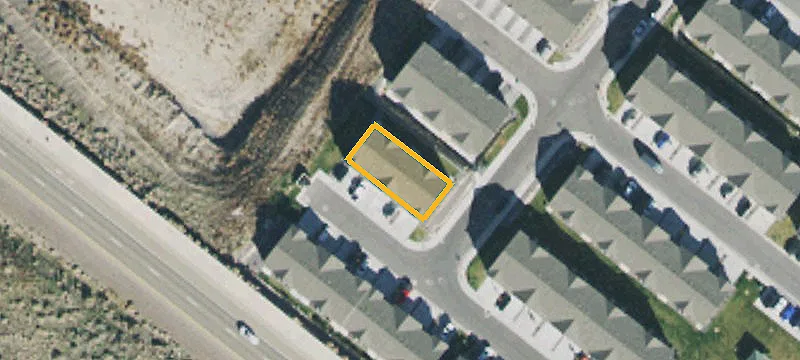 14887 Lost Miner Ln