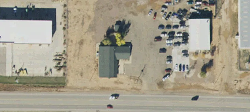 3939 Highway 40