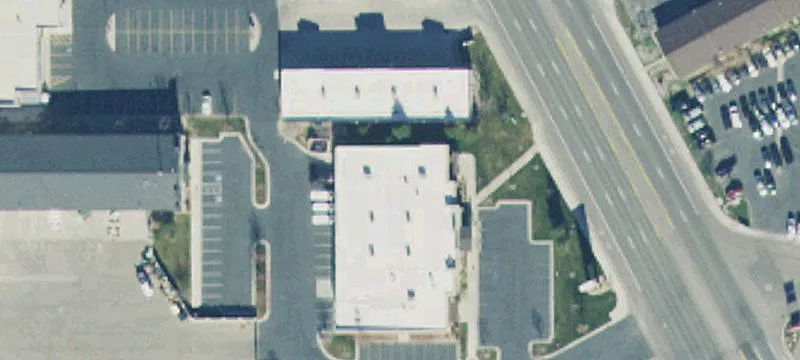 587 State Rd Ste A1