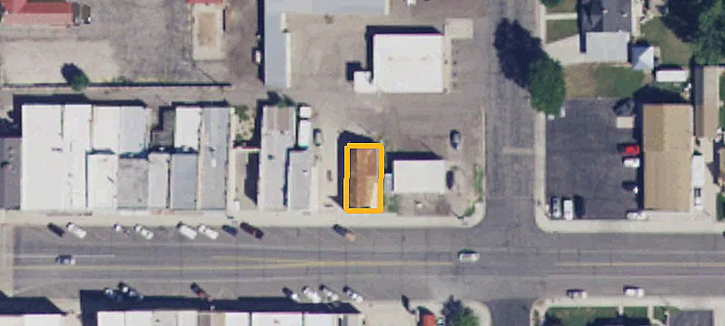 85 Main St
