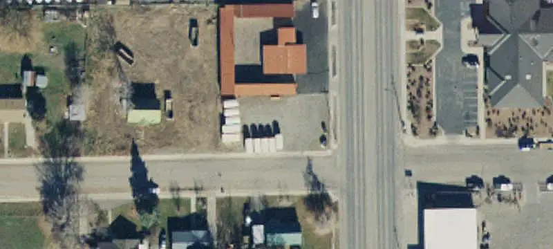 317 Nn Ave