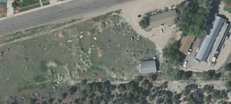 Parowan, UT 84761