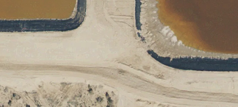 Roosevelt, UT 84066