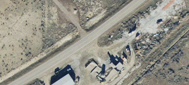 1420 Hwy 43