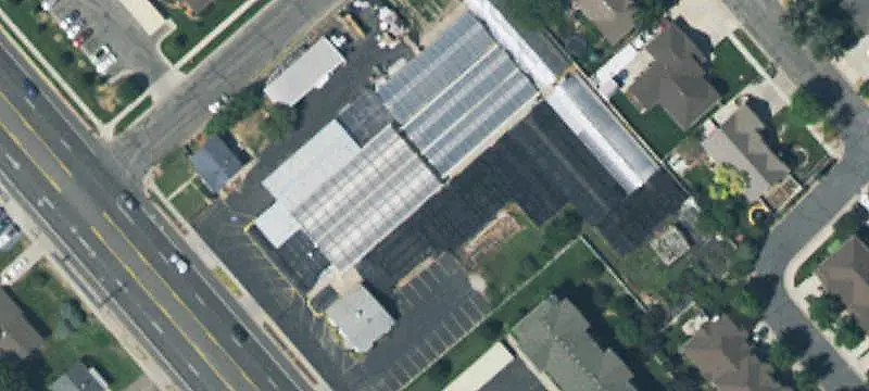 Layton, UT 84041