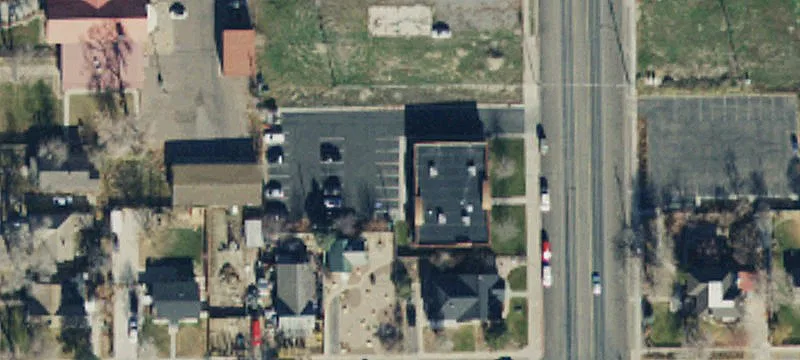 156 Ss Ave