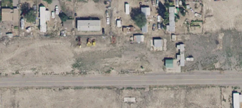 Elsinore, UT 84724