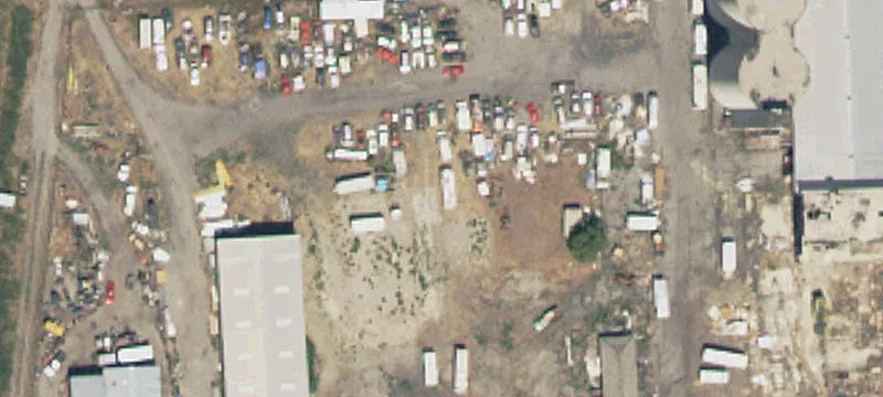 Garland, UT 84312