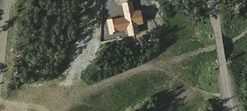 Brian Head, UT 84719