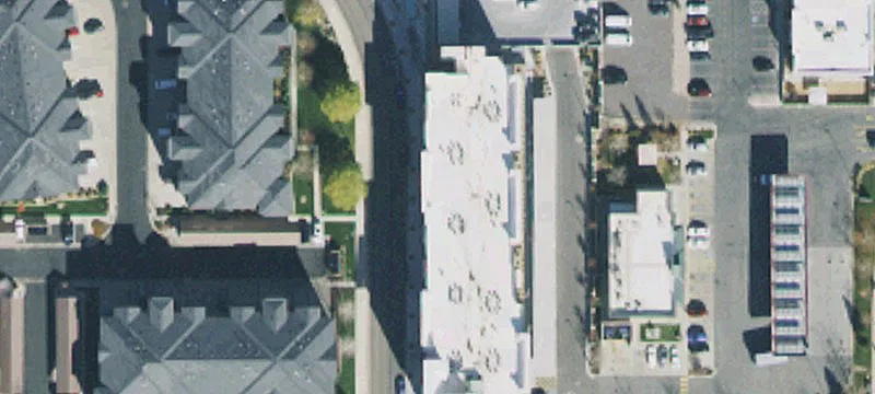 11773 District Vw Dr, Unit 106