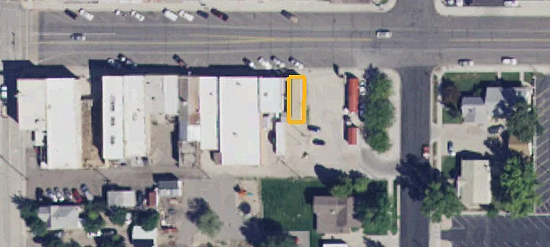 74 Main St