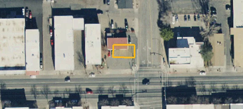 110 Main St