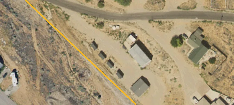 58 Mt Peale Dr