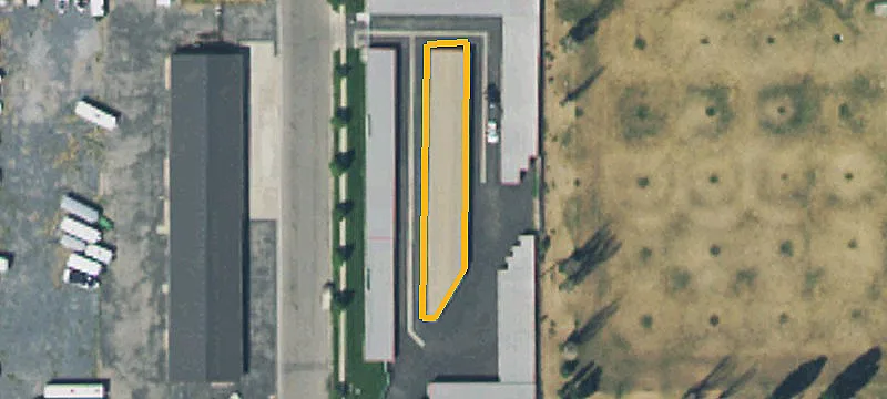 3180 750th E