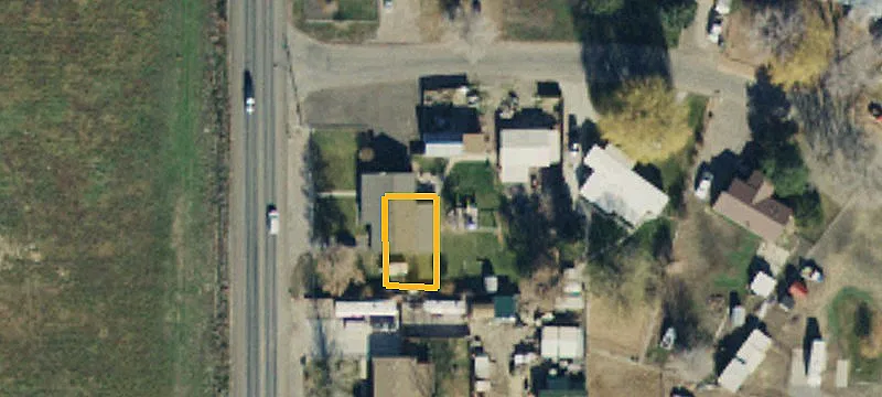 987 Ss Ave