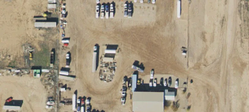 4209 Hwy 40